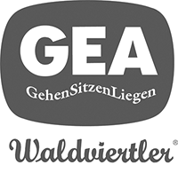 Logo GEA Waldviertler