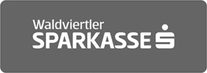 Logo Waldviertler Sparkasse