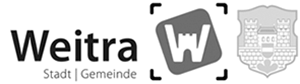 Logo Stadtgemeinde Weitra