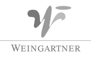 Logo Weingartner