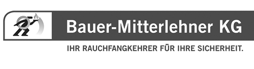 Logo Bauer-Mitterlehner KG Groß Gerungs